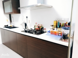 Blk 1A The Pinnacle@Duxton (Bukit Merah), HDB 4 Rooms #220716571